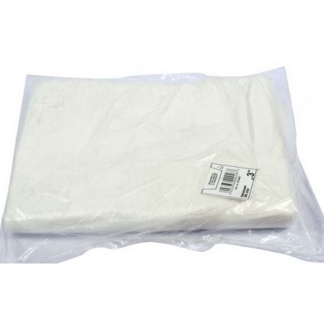 Reklamówki HDPE 40x80cm, 185szt - 3